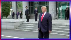 DMZ_Trump_Kim2019June_ (6).jpg